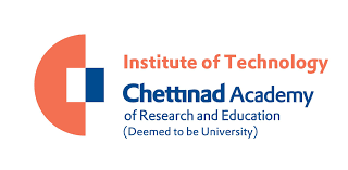 Chettinad Institute Of Technology