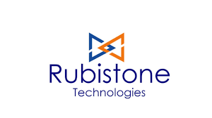 Recruitment Consultancy