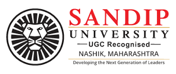 Sandip University