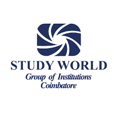 Study World Group of Institutions